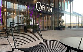 Cabinn Kopenhagen